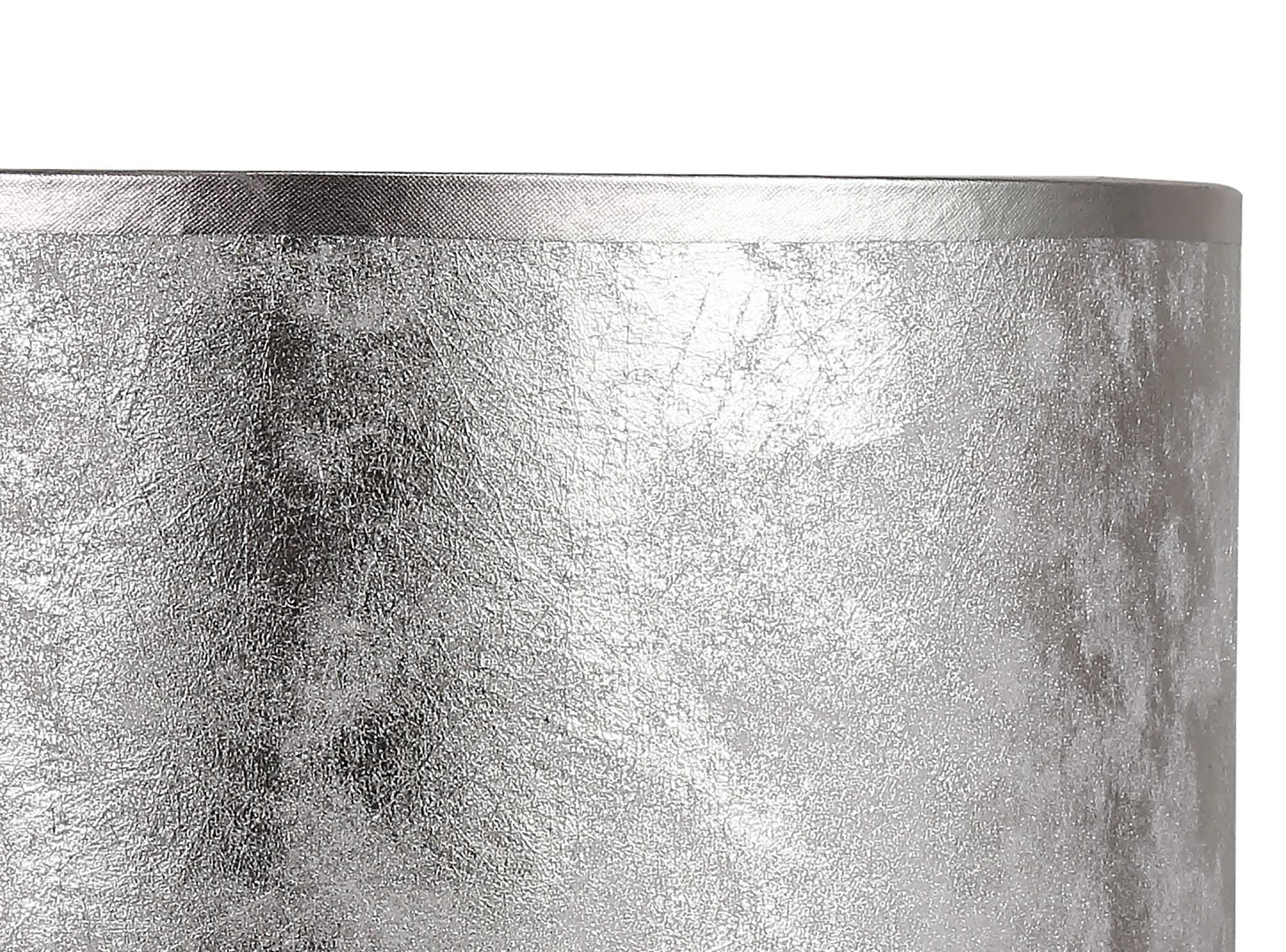 Baymont 30cm Flush 3 Light DK0630  Deco Baymont